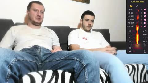 rohirim94 stream preview