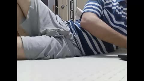 rokkomalik stream preview