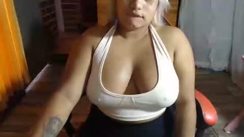 rokyhilary stream preview