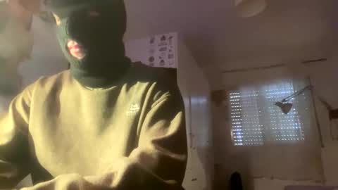 rokyyyyyyyy363545 stream preview