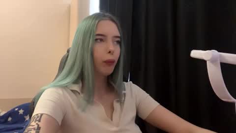 rolandesayaphon stream preview