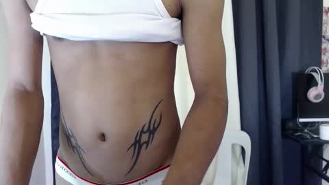 rolexfucker765733 stream preview