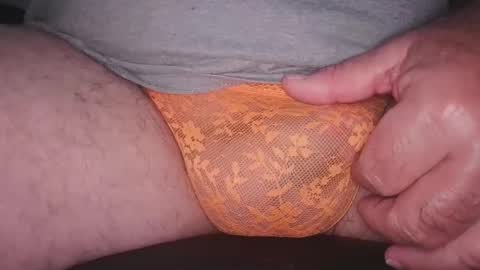 rolf6060 live stream