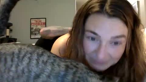 rollingtooeasy stream preview