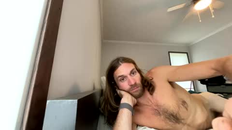 rollinintheweeds stream preview