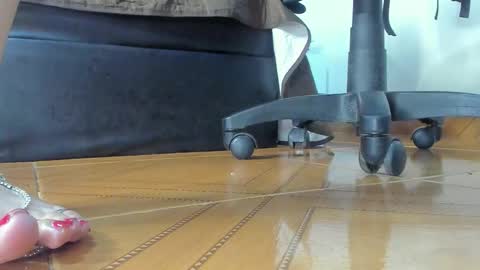 roma_calderon stream preview