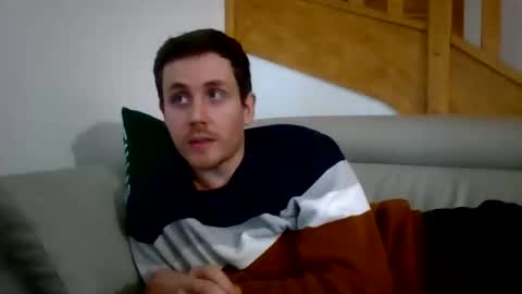 romain_b26 stream preview