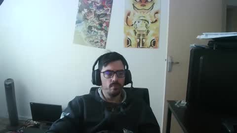 romainb72 stream preview