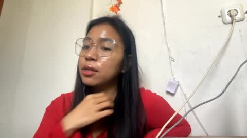 romamisrahi live stream