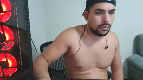 roman75340 live stream