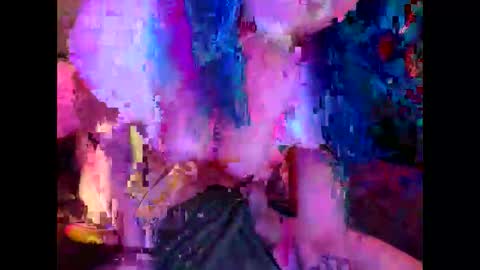 roman_cir live stream