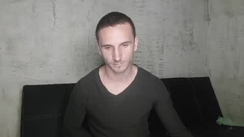 romangold4 stream preview