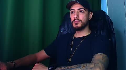 romaniamaster1 stream preview