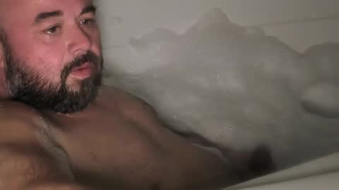 romansteelexxx stream preview