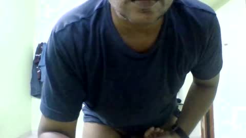 romantic_shades stream preview