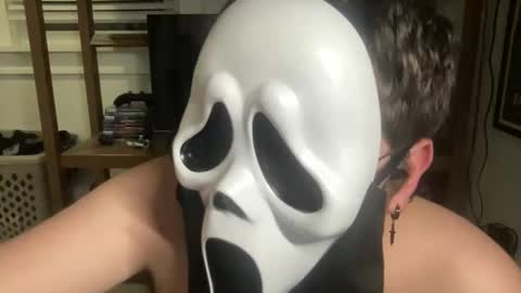 romanwulf8 live stream