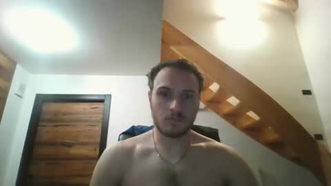 romanz123 stream preview