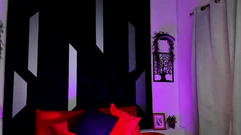 romeo_ricci1 live stream