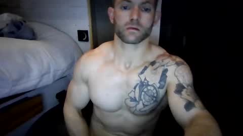 romeobriggs1990 live stream