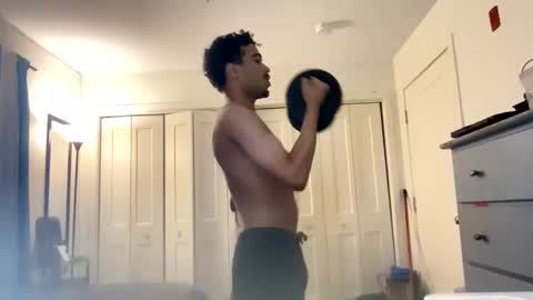 romeodaniels stream preview