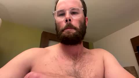 ronald2774 stream preview