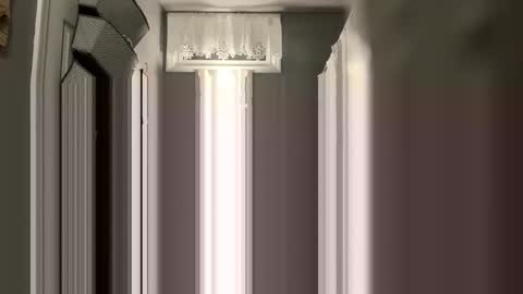 ronaldoretro95 stream preview