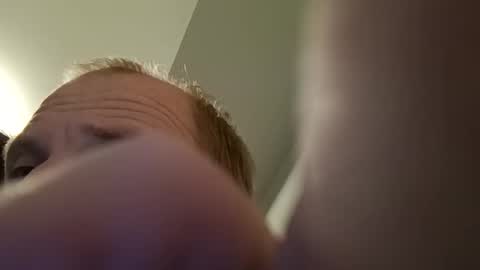 rondog39 live stream