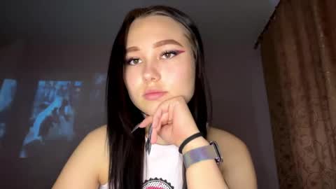 ronimuse stream preview