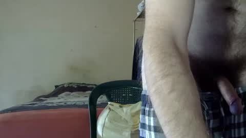 ronniemaster stream preview