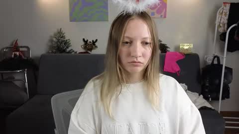 ronnycookie stream preview