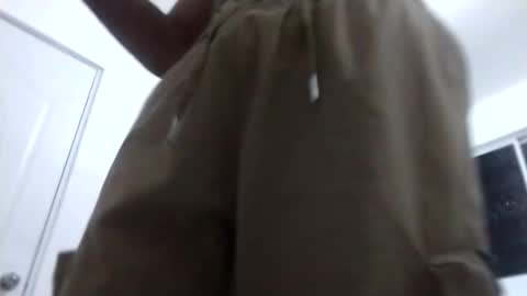 ronreal07 stream preview