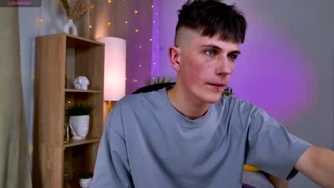 rony_winston stream preview