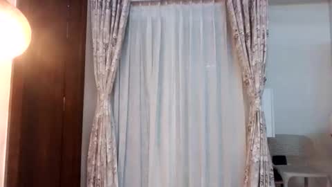 ronyj87 stream preview