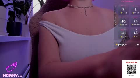 rororo1818 stream preview