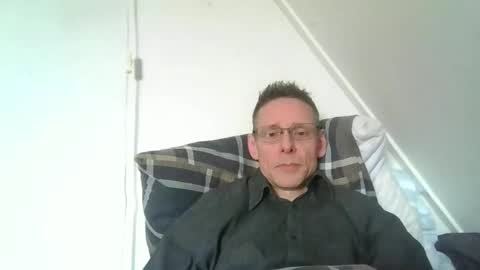 rororober live stream