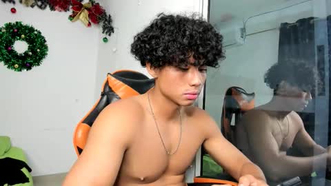 rory_peters_ live stream