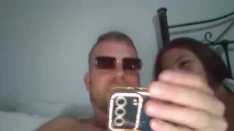 rosalia0koen stream preview