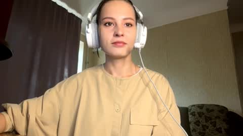 rosaliabugge stream preview