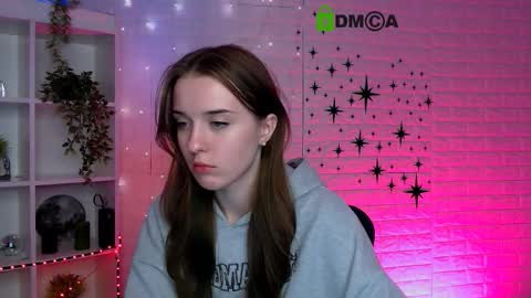 rosalie_liu stream preview