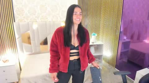rosalind_tay live stream