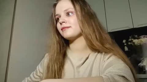 rosalindwickersheim live stream