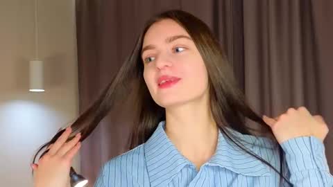 rosamunoz stream preview