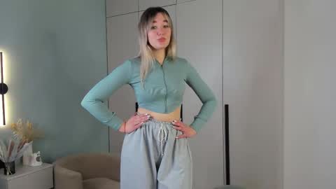 rosanaiwaoka live stream