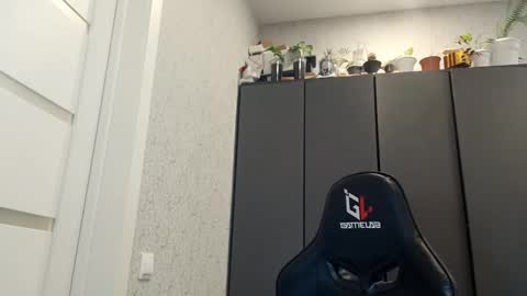 rosannacreamer stream preview