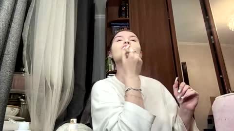 rosannekrishun stream preview