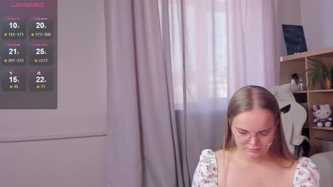 rosareyes live stream