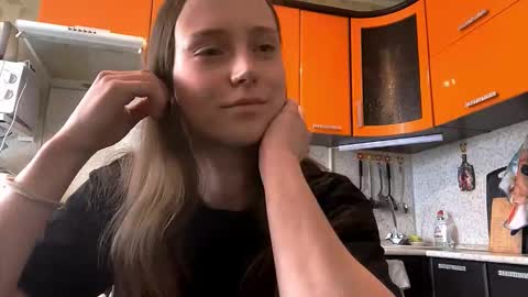 rosariamohre stream preview