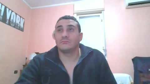 rosario1212 stream preview