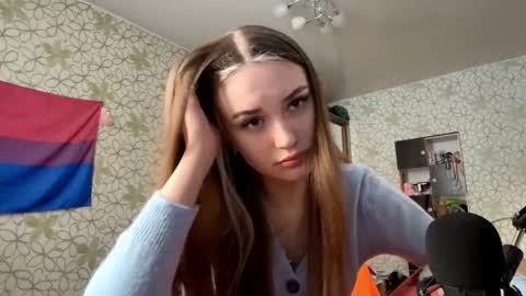 rosariowalchli stream preview