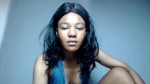 rose69267472 live stream